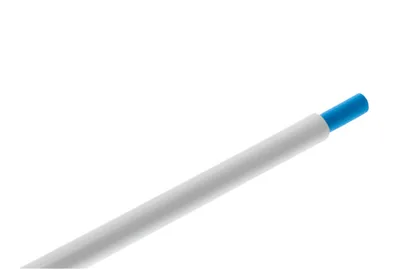 Festo PAN-V0-8X1-WS Hortum