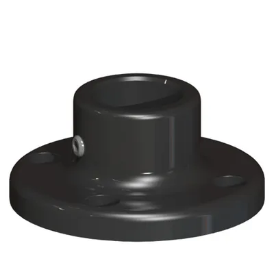 Siemens 8WD4308-0DC