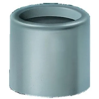 Flexa EK, Polypropylen, grau AD 27