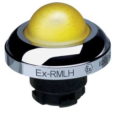 Schmersal EX-RMLHGB