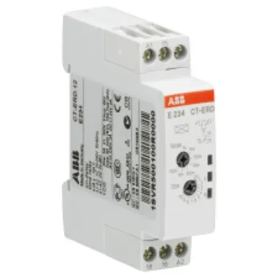 ABB CT-ERD.12