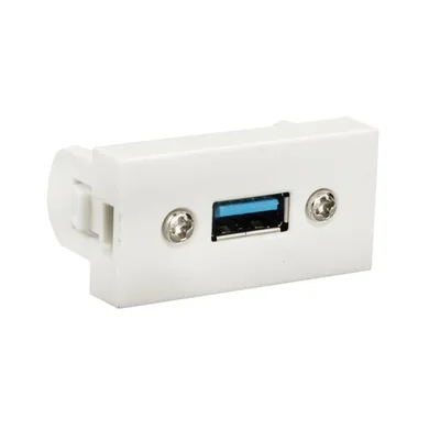 E+P Elektrik WDU 30 LOSE