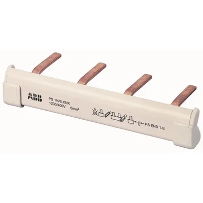 ABB PS1/60/6-KNX