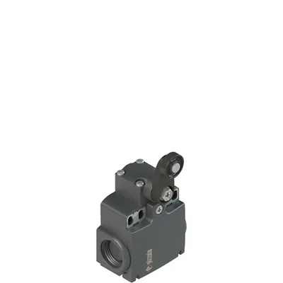 Pizzato FX 530-M2 Position switch with roller lever