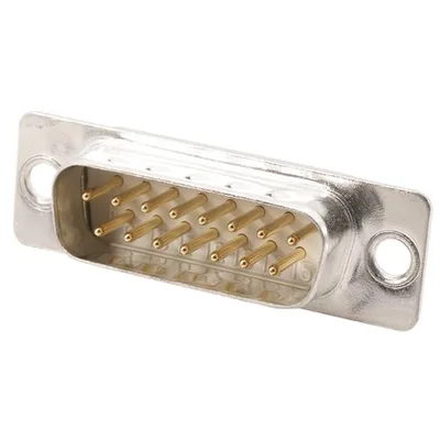 Harting Deutschland 09 67 015 5615