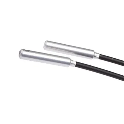 IPF Electronic LS208163