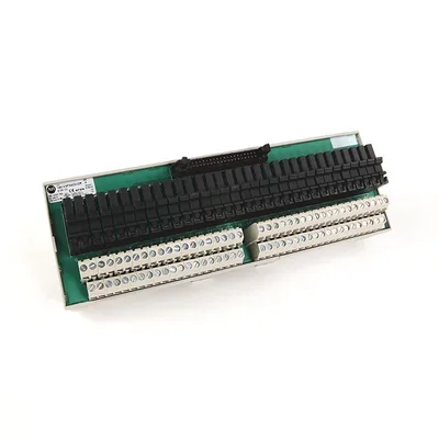 Allen Bradley 1492-XIMTS4024-32R 40-Pin Relay (700-TBS) Digital IFM