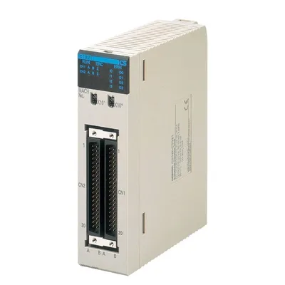Omron CS1W-CT021