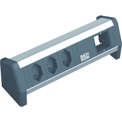 Bachmann 902.008