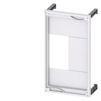 Siemens 8GK4650-3KK12
