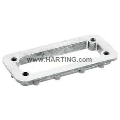Harting Deutschland 09400009924