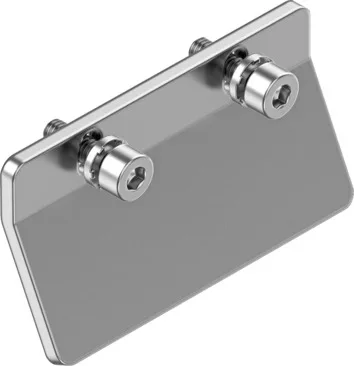 Festo SF-EGC-1-50 Sinyal verme parçası