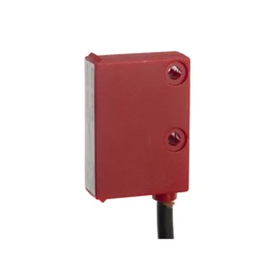 IPF Electronic MW100100