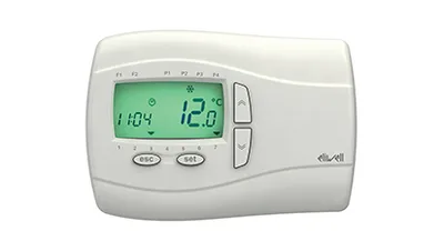 Eliwell SKW22LG000000 FREE SKW 22L