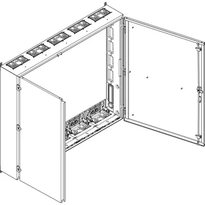 ABN Braun SP57