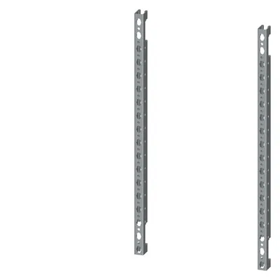 Siemens 8GK4851-3KK00