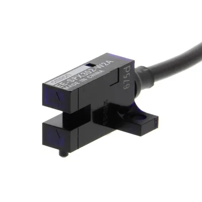 Omron EE-SPX302-W2A 1M