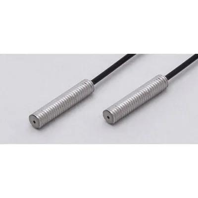 Ifm Electronic FE-11-EPA-M3/F1X0,5/2M