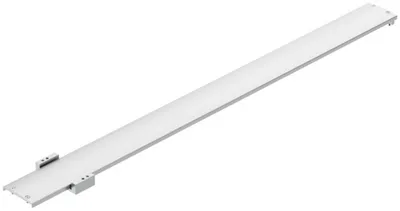 Festo EASC-S1-46-840-S Kapama bağlantı takımı