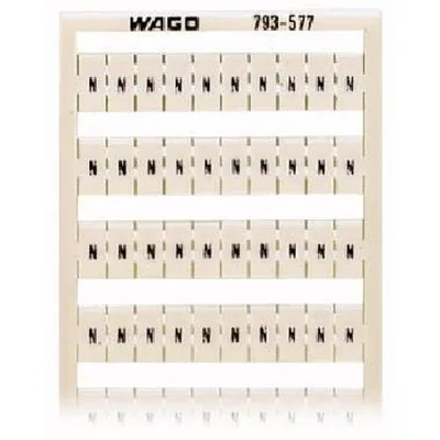 Wago 793-577