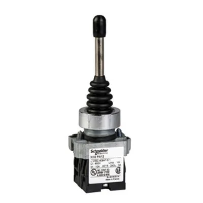 Schneider Electric XD2PA247