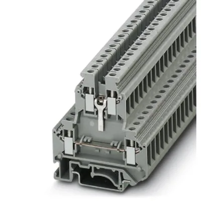 Phoenix Contact UKK 5-BE