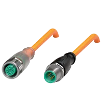 Pepperl+Fuchs V1-G-E2-OR2M-POC-V1-G