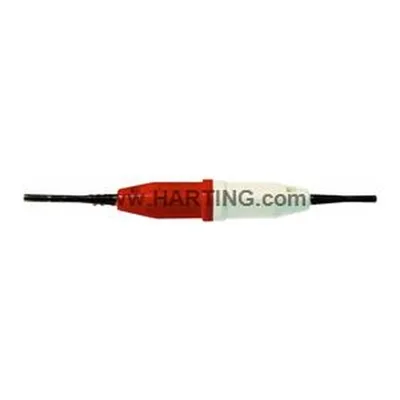 Harting Deutschland 09990000511