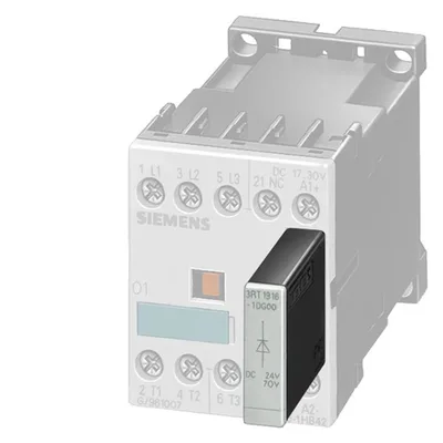 Siemens 3RT1916-1EH00-ZX90