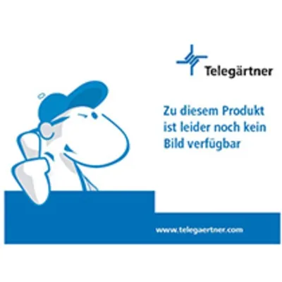 Telegärtner U01010A0011