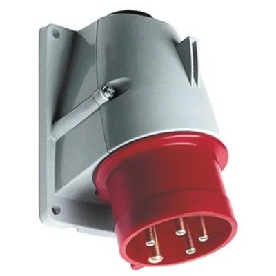 ABB 432BS6