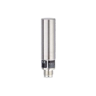 Ifm Electronic Ifm IG0344 IGK2008BABOA/SL/LS100-AK RT Inductive Sensor