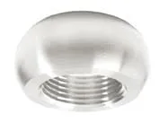 Rechner Sensors A-ESM-G1-D55-VAc Accessories