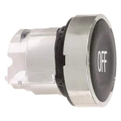 Schneider Electric ZB4BA235