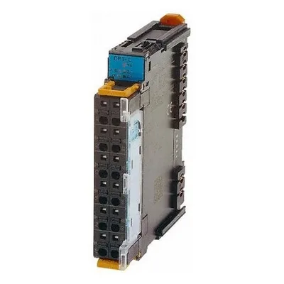 Omron GRT1-CT1-1