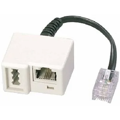 Metz Connect 130598440101-E