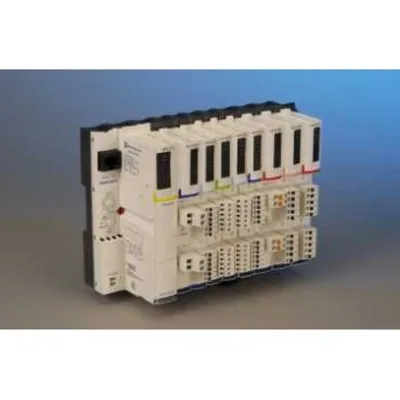 Schneider Electric STBNIP2212