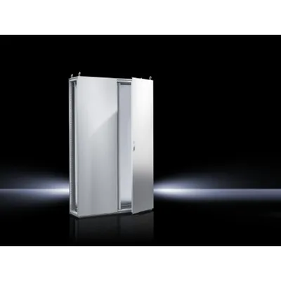 Rittal TS 8080.500