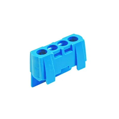 Schneider Electric 13589