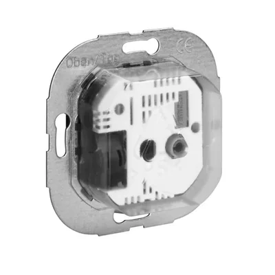 ALRE-IT FTR 101.062#00