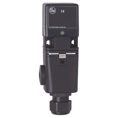 IFM IME3020BBPKG/3D İndüktif sensör