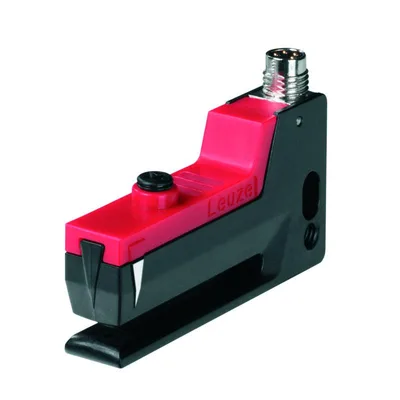 Leuze GS 61/6D.2-S8V Çatal fotoelektrik sensör