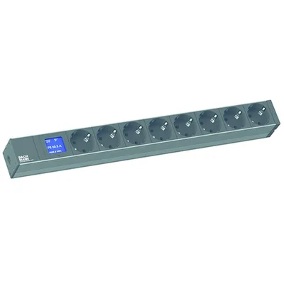 Bachmann 800.2154