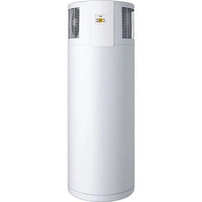AEG Haustechnik WPT 300 EL