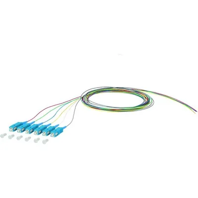 Metz Connect 150Q1CO0020E6
