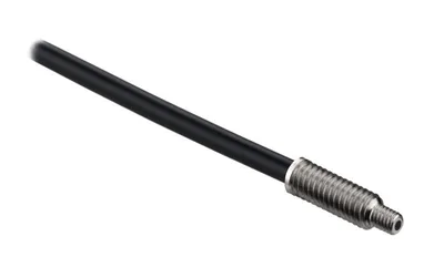Leuze KF-ETC-420 Plastik fiber optik sensörü
