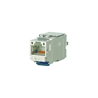 Metz Connect 130B21-E