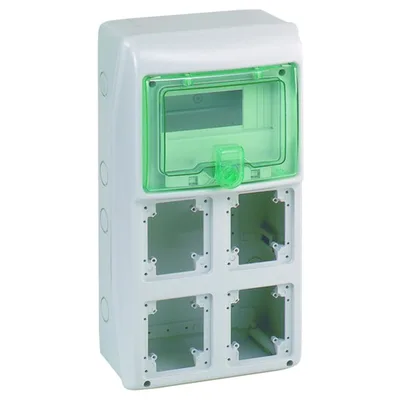 Schneider Electric 13154