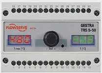 Gestra TRS5-50