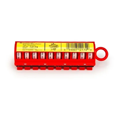 3M STD-0/9